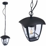 LVT 5295 – Zboží Mobilmania