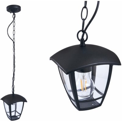 LVT 5295 – Zboží Mobilmania