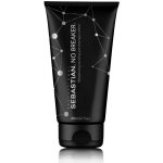 Sebastian Professional No.Breaker Rebalancing Bonding Pre-Shampoo Crème 200 ml – Hledejceny.cz
