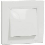 Schneider Electric EPH0100221 – Hledejceny.cz