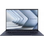 Asus B9403CVA-KM0130X – Zboží Živě