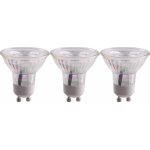 Polux SA2185 – Zboží Mobilmania