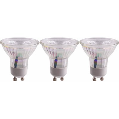 Polux SA2185 – Zboží Mobilmania