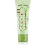 Jack N’ Jill Apple dětská 6m+ 50 g – Hledejceny.cz
