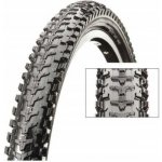 CST C1417N 26"x2.10/53-559 – Hledejceny.cz
