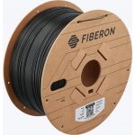 Polymaker Fiberon PA612-ESD černá 1,75mm 3kg – Zboží Živě