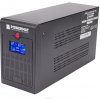 POWERMAT PM-UPS-2000M