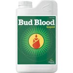 Advanced Nutrients Bud Blood liquid 1 l – Hledejceny.cz