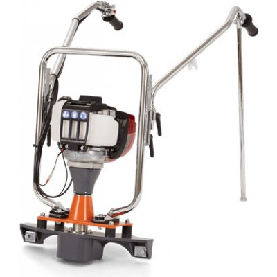 Husqvarna BV 30 – Hledejceny.cz