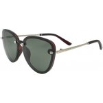 Polarized SGLPO2 186 – Zbozi.Blesk.cz