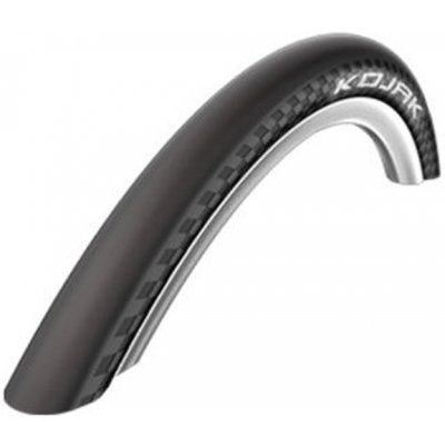 Schwalbe Kojak Line 26"x2.00/50-559