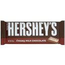 Hershey's Creamy Milk Chocolate Bar 45 g