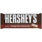 Hershey's Creamy Milk Chocolate 45g Hershey's Creamy Milk Chocolate 45g