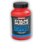 Enervit Vitamine e Minerali 120 tablet – Hledejceny.cz