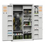 Charvát ZNS 9/II – Zboží Živě