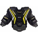 VAUGHN CHEST & ARMS VENTUS SLR2 PRO senior