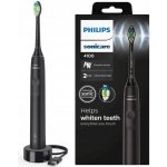 Philips Sonicare 4100 HX3681/54 – Zboží Dáma