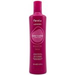 Fanola Wonder Color Locker Extra Care Vegan šampon 350 ml – Hledejceny.cz