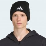 adidas Čepice pro dospělé – Hledejceny.cz