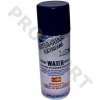 Atsko Silicone Water Guard Extreme spray 350 ml
