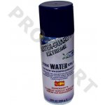 Atsko Silicone Water Guard Extreme spray 350 ml – Sleviste.cz