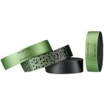 Ciclovation Seitex Shining Metallic Ency Green – Zboží Mobilmania