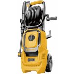 Riwall REPW 155 Set – Zbozi.Blesk.cz