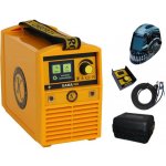 Omicron Gama 1500 NX 3054 – Sleviste.cz