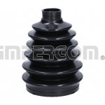 71248/TE ORIGINAL IMPERIUM Měch, hnací hřídel – Zboží Mobilmania