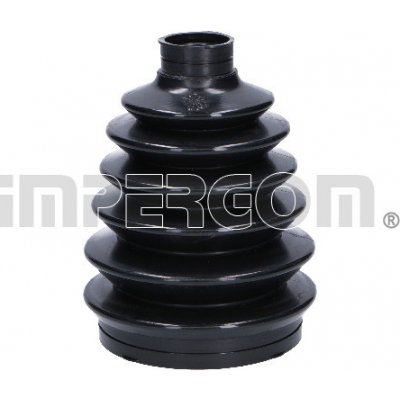 71248/TE ORIGINAL IMPERIUM Měch, hnací hřídel – Zboží Mobilmania