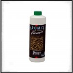 Sensas Posilovač AroMix konopí 500 ml – Zboží Dáma