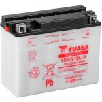 Yuasa YB10L-A2 – Sleviste.cz