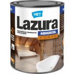 Het Aquadecol Forte 2,5 l transparentní – Sleviste.cz