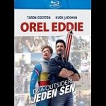 Orel Eddie BD – Hledejceny.cz