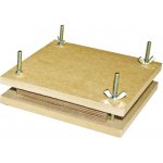 EDUPLAY Květinový lis – Sleviste.cz