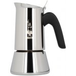 Bialetti New Venus 4 – Hledejceny.cz