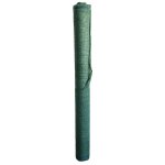 Mat Síť tkaná stínící TOTALTEX 95 % 1.0 x 10 m PH ZE 150 g/m² – Hledejceny.cz