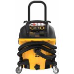 DeWALT DWV905M – Zbozi.Blesk.cz