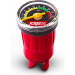Jobe Pressure Meter – Zboží Mobilmania