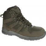 Bennon CONDOR O2 NM High Khaki – Zbozi.Blesk.cz