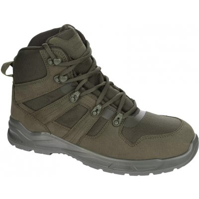 Bennon CONDOR O2 NM High Khaki – Zbozi.Blesk.cz