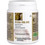 MRL Poria pórnatka kokosová 100 g – Hledejceny.cz