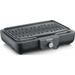 Severin PG 8556 – Hledejceny.cz