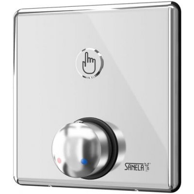 Sanela SLS02P – Hledejceny.cz