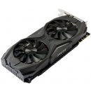 Zotac GeForce GTX 1080 AMP! Edition 8GB DDR5X ZT-P10800C-10P