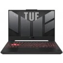 Asus Tuf Gaming A15 FA507XI-LP028