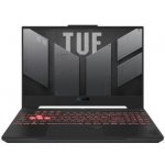 Asus Tuf Gaming A15 FA507XI-LP028 – Sleviste.cz