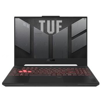 Asus Tuf Gaming A15 FA507XI-LP028