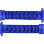 ODI Longneck ST – Zboží Dáma ODI Longneck ST – Zboží Dáma