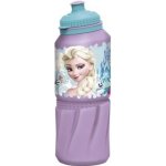 Banquet Easy Frozen Floral 530 ml – Hledejceny.cz